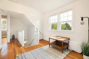 4310 SE 52nd Ave, Portland, OR 97206 - Photo 16