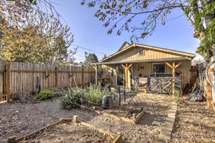 4310 SE 52nd Ave, Portland, OR 97206 - Photo 46