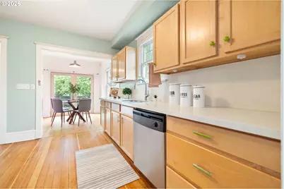 4310 SE 52nd Ave, Portland, OR 97206 - Photo 8