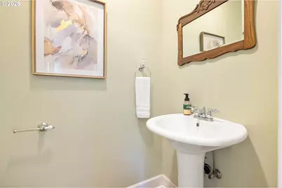 4310 SE 52nd Ave, Portland, OR 97206 - Photo 24
