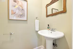 4310 SE 52nd Ave, Portland, OR 97206 - Photo 24