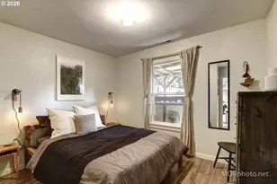 4310 SE 52nd Ave, Portland, OR 97206 - Photo 42