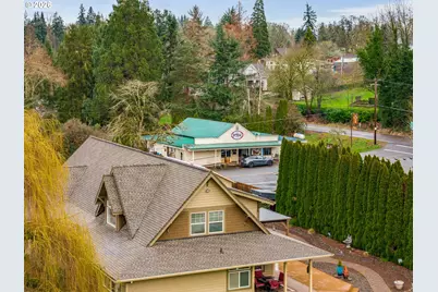 23708 1st St NE, Aurora, OR 97002 - Photo 44