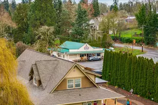 23708 1st St NE, Aurora, OR 97002 - Photo 44