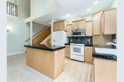 23708 1st St NE, Aurora, OR 97002 - Photo 32