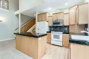 23708 1st St NE, Aurora, OR 97002 - Photo 32