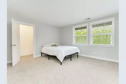 23708 1st St NE, Aurora, OR 97002 - Photo 24