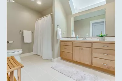 23708 1st St NE, Aurora, OR 97002 - Photo 26