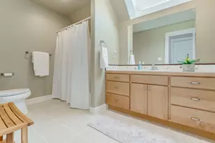 23708 1st St NE, Aurora, OR 97002 - Photo 26