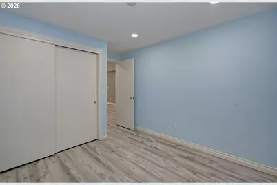 10605 NE 117th Ave, Vancouver, WA 98662 - Photo 12