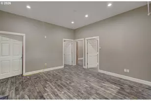 10605 NE 117th Ave, Vancouver, WA 98662 - Photo 30