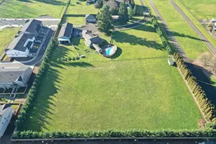 10605 NE 117th Ave, Vancouver, WA 98662 - Photo 46