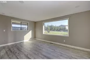 10605 NE 117th Ave, Vancouver, WA 98662 - Photo 16
