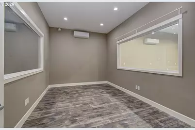 10605 NE 117th Ave, Vancouver, WA 98662 - Photo 32