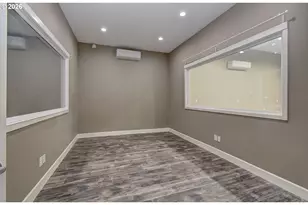 10605 NE 117th Ave, Vancouver, WA 98662 - Photo 32