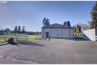 10605 NE 117th Ave, Vancouver, WA 98662 - Photo 40