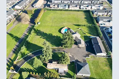 10605 NE 117th Ave, Vancouver, WA 98662 - Photo 44