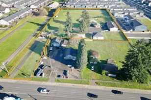 10605 NE 117th Ave, Vancouver, WA 98662 - Photo 2