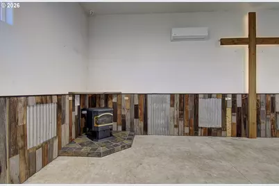 10605 NE 117th Ave, Vancouver, WA 98662 - Photo 42