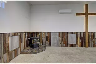 10605 NE 117th Ave, Vancouver, WA 98662 - Photo 42