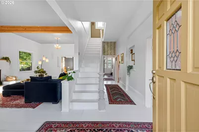 381 N Main St, Dufur, OR 97021 - Photo 4