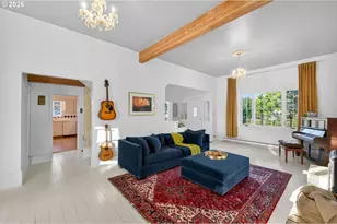 381 N Main St, Dufur, OR 97021 - Photo 6