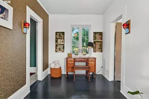 381 N Main St, Dufur, OR 97021 - Photo 22