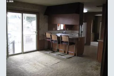 5355 River Rd #98, Keizer, OR 97303 - Photo 26