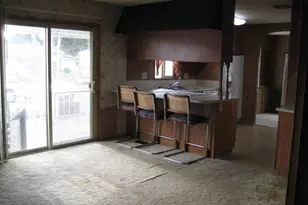 5355 River Rd, Keizer, OR 97303 - Photo 26