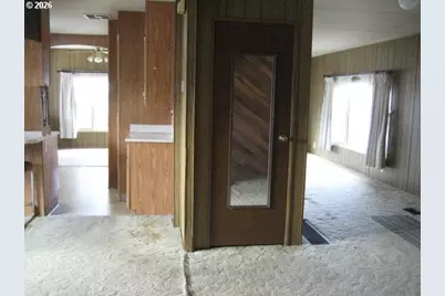 5355 River Rd #98, Keizer, OR 97303 - Photo 28