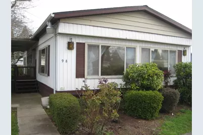 5355 River Rd #98, Keizer, OR 97303 - Photo 2