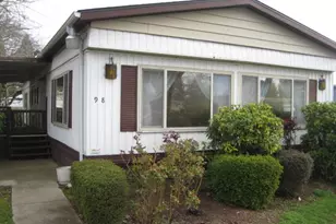 5355 River Rd, Keizer, OR 97303 - Photo 2