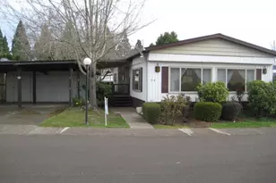 5355 River Rd, Keizer, OR 97303 - Photo 1