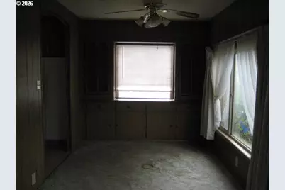 5355 River Rd #98, Keizer, OR 97303 - Photo 16