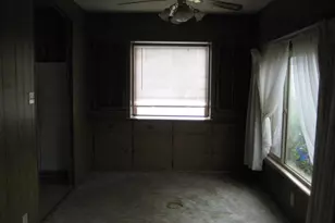 5355 River Rd, Keizer, OR 97303 - Photo 16