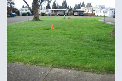 5355 River Rd #98, Keizer, OR 97303 - Photo 32