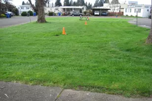 5355 River Rd, Keizer, OR 97303 - Photo 32