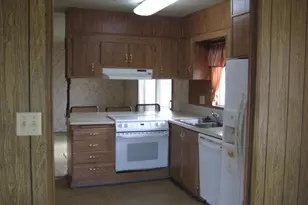 5355 River Rd, Keizer, OR 97303 - Photo 18