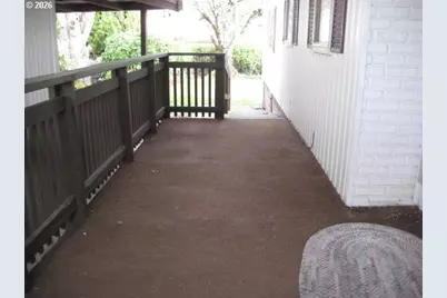 5355 River Rd #98, Keizer, OR 97303 - Photo 6