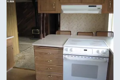 5355 River Rd #98, Keizer, OR 97303 - Photo 22