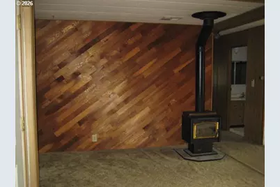 5355 River Rd #98, Keizer, OR 97303 - Photo 14