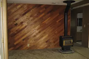 5355 River Rd, Keizer, OR 97303 - Photo 14