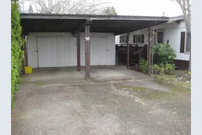 5355 River Rd #98, Keizer, OR 97303 - Photo 4