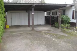 5355 River Rd, Keizer, OR 97303 - Photo 4