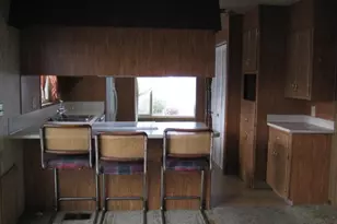 5355 River Rd, Keizer, OR 97303 - Photo 24