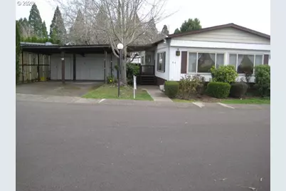 5355 River Rd #98, Keizer, OR 97303 - Photo 34
