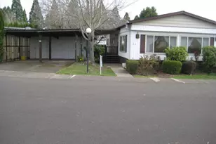5355 River Rd, Keizer, OR 97303 - Photo 34