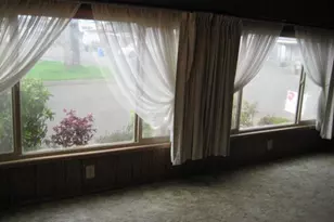 5355 River Rd, Keizer, OR 97303 - Photo 30