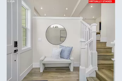 18105 SW Monashee Ln, Beaverton, OR 97007 - Photo 2