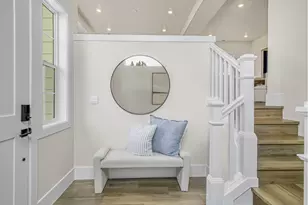 18105 SW Monashee Ln, Beaverton, OR 97007 - Photo 2